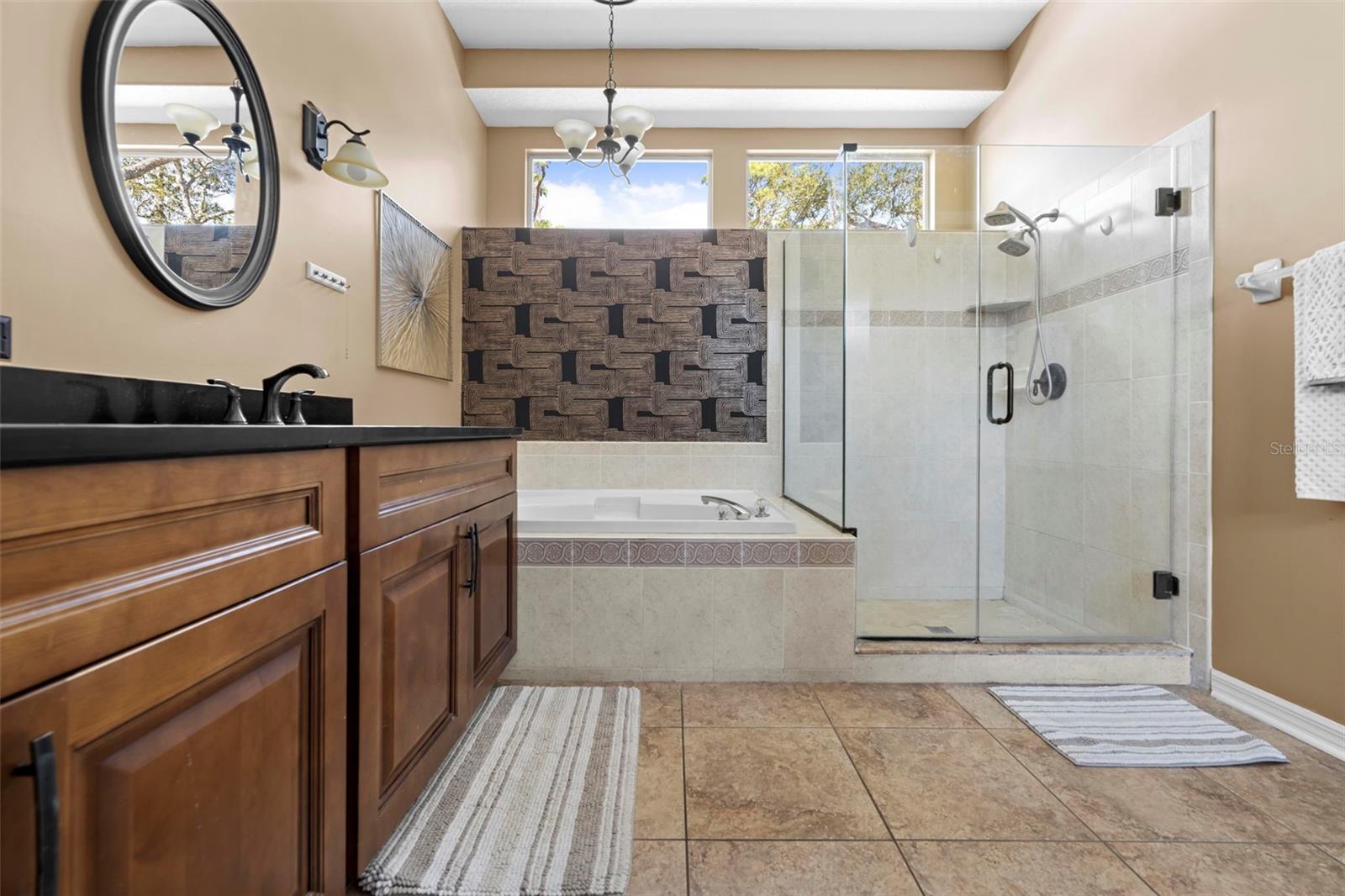 SILVERTHORN PH 2B - Residential