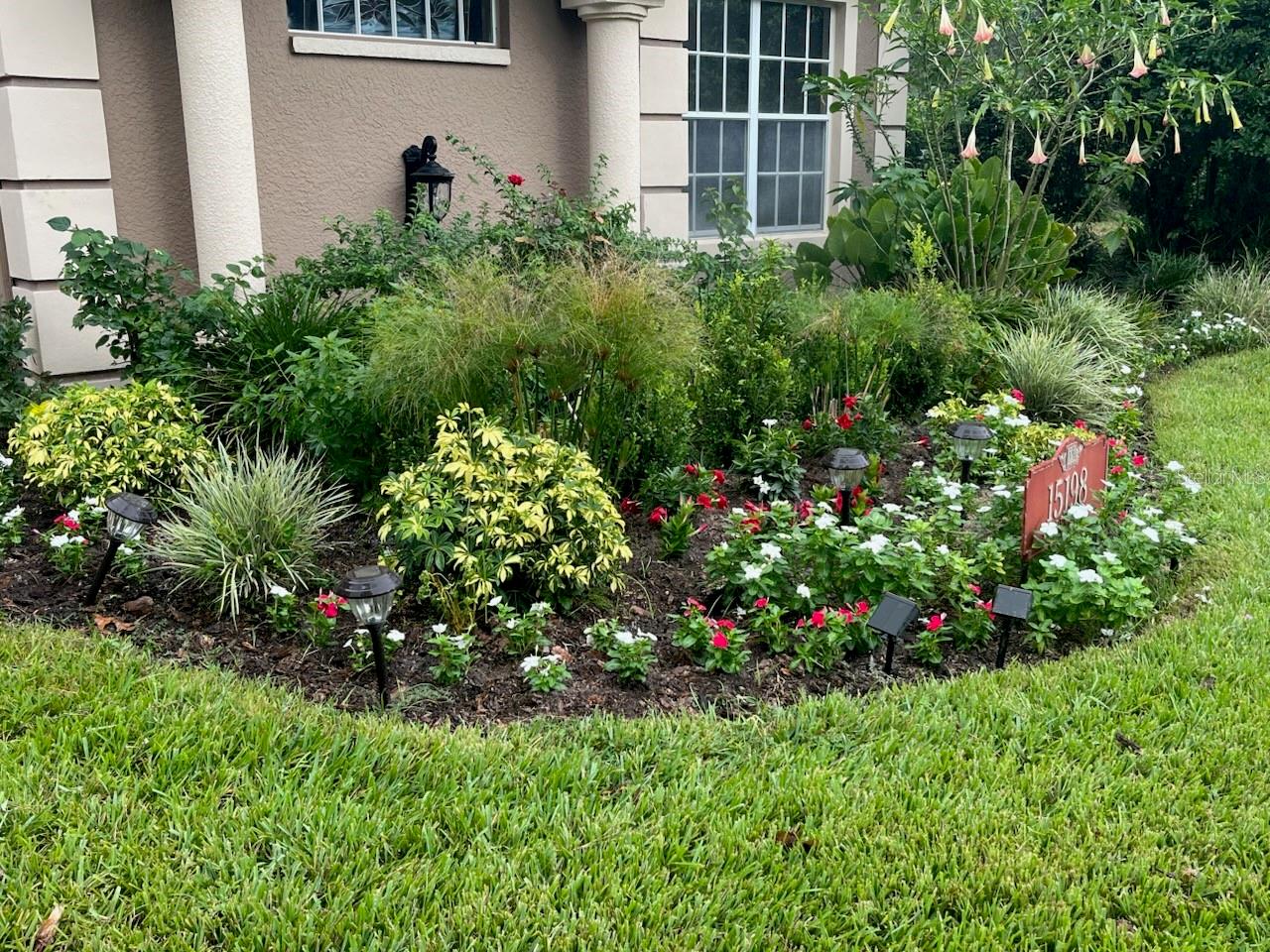 SILVERTHORN PH 2B - Residential