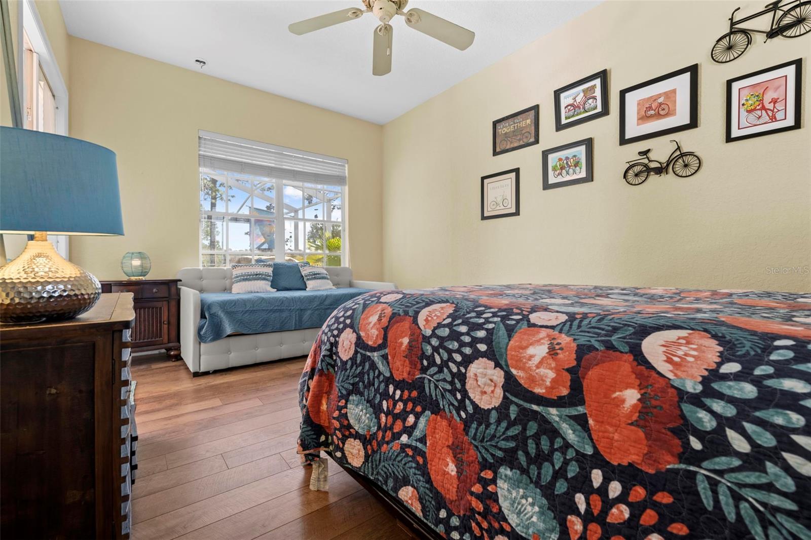 SILVERTHORN PH 2B - Residential