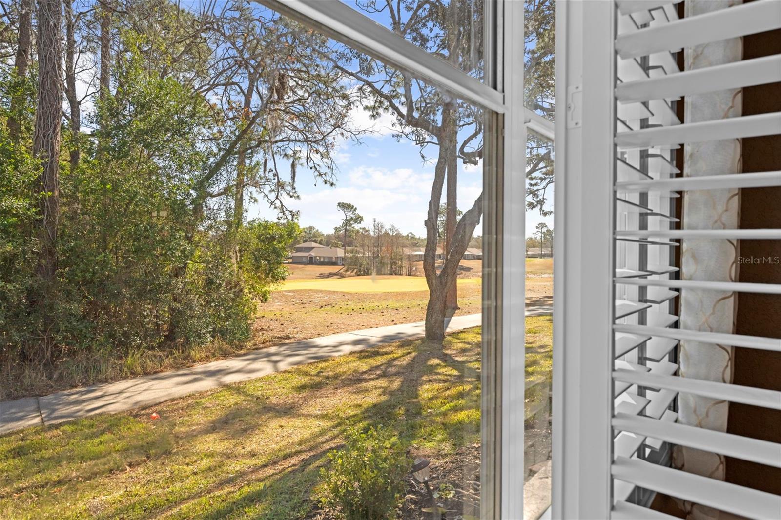 SILVERTHORN PH 2B - Residential