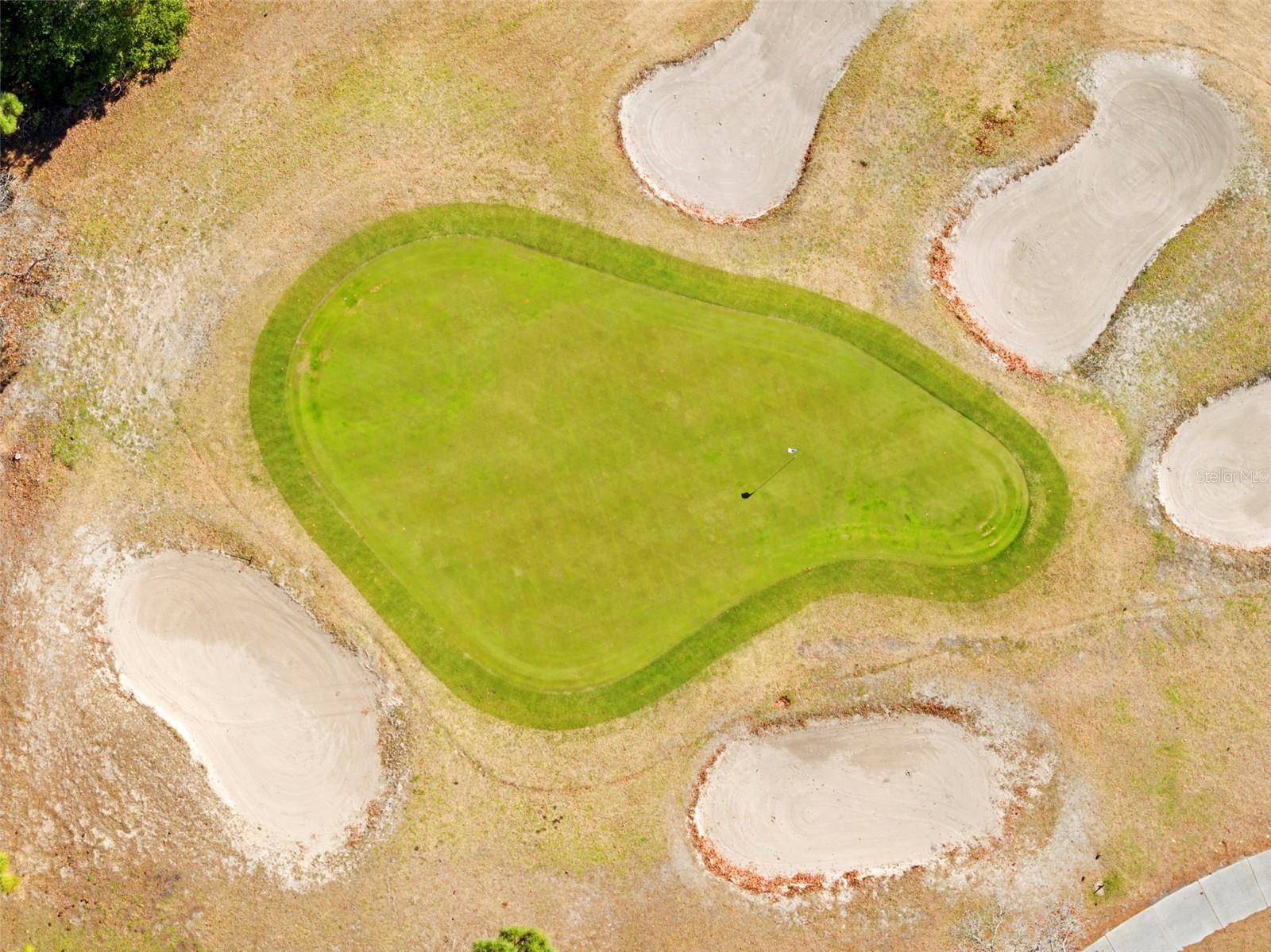 SILVERTHORN PH 2B - Residential