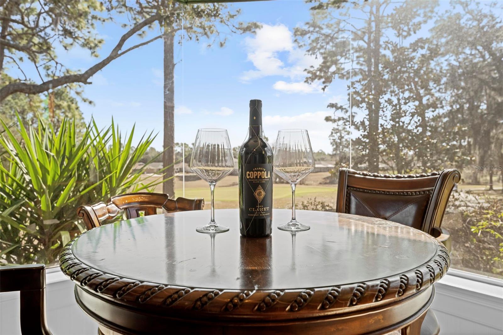 SILVERTHORN PH 2B - Residential