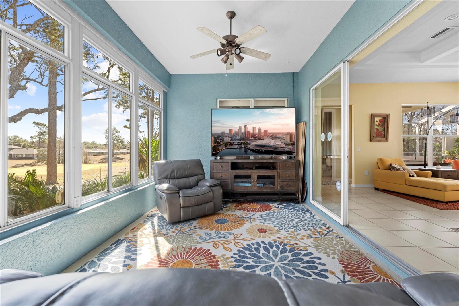 SILVERTHORN PH 2B - Residential