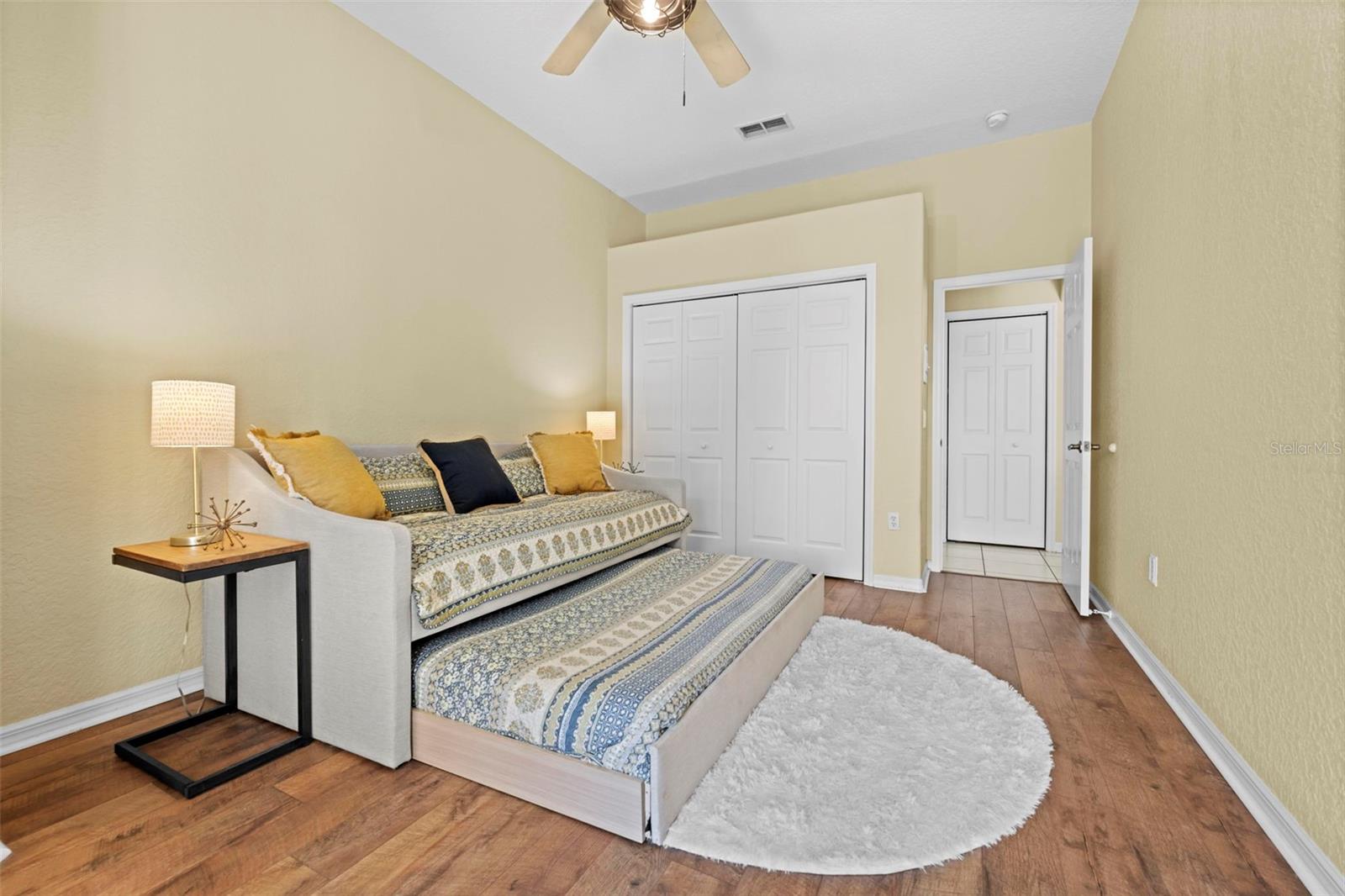 SILVERTHORN PH 2B - Residential