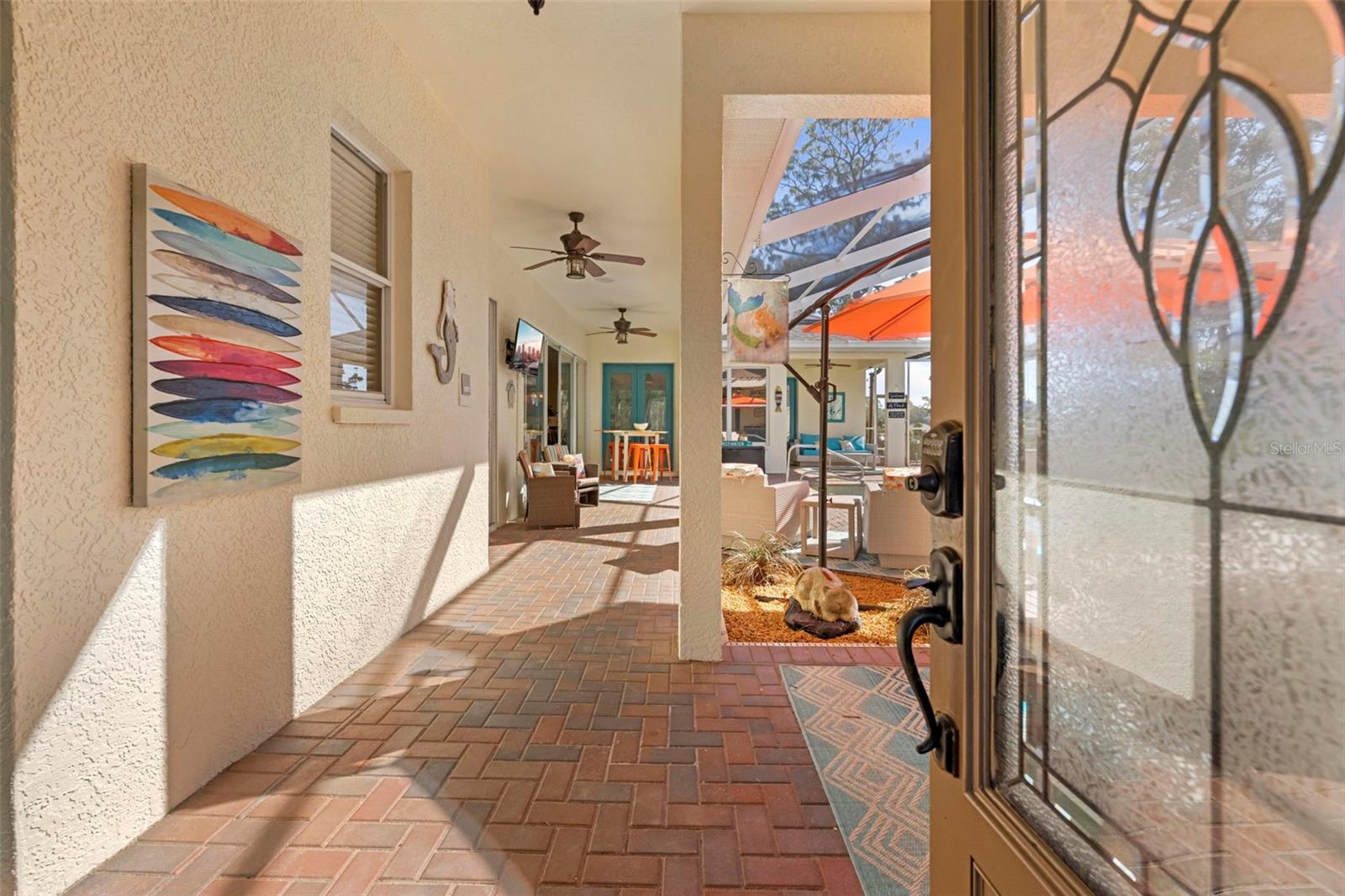 SILVERTHORN PH 2B - Residential