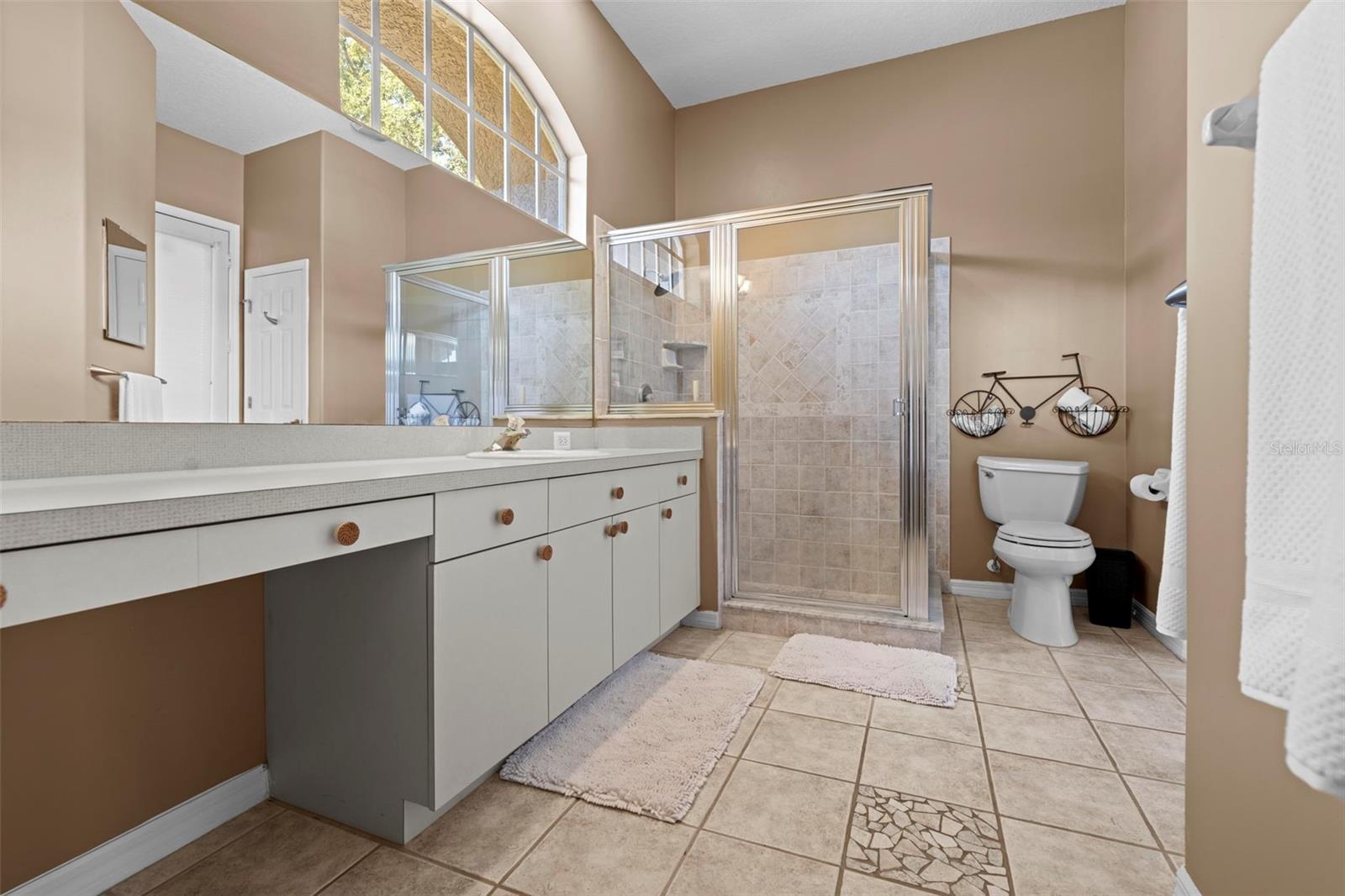 SILVERTHORN PH 2B - Residential