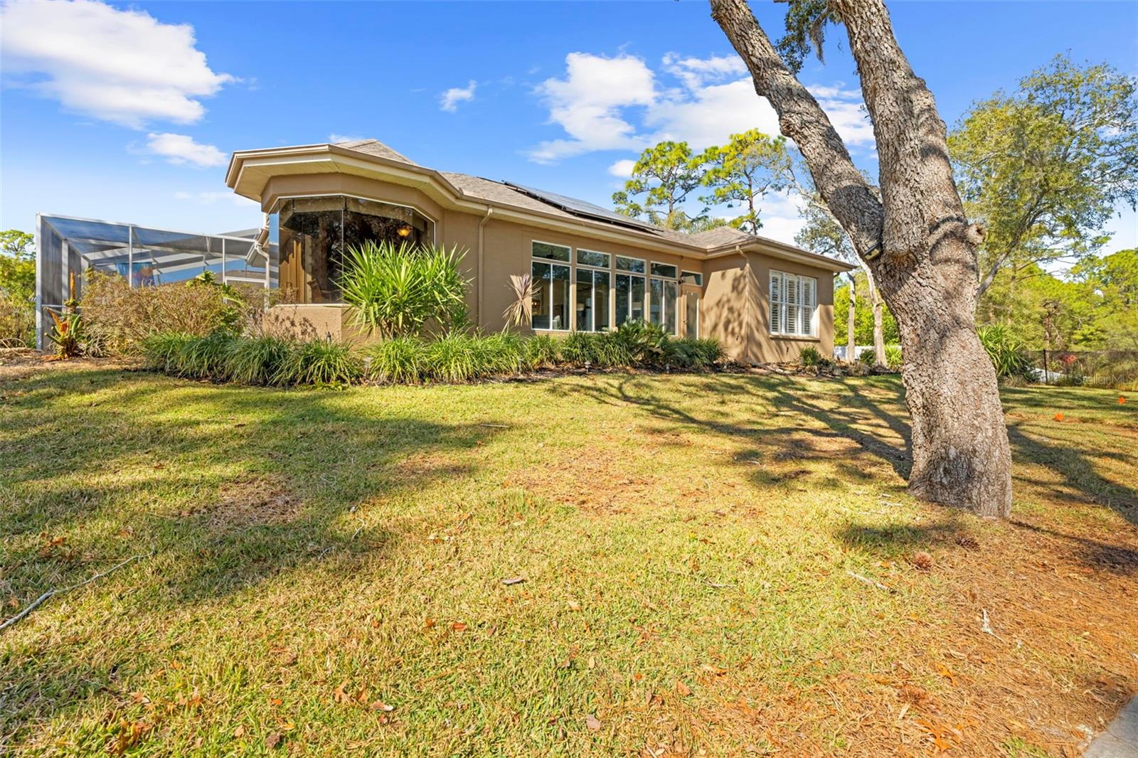 SILVERTHORN PH 2B - Residential