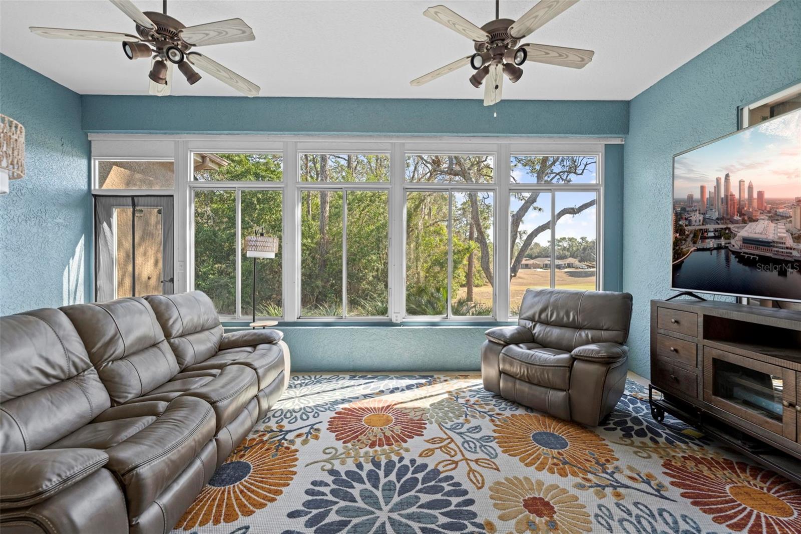 SILVERTHORN PH 2B - Residential