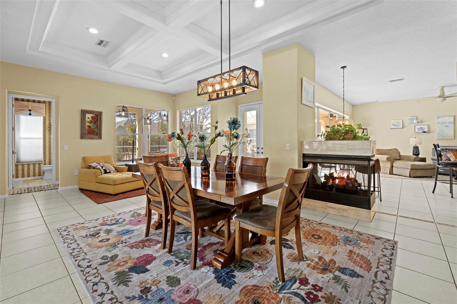 SILVERTHORN PH 2B - Residential