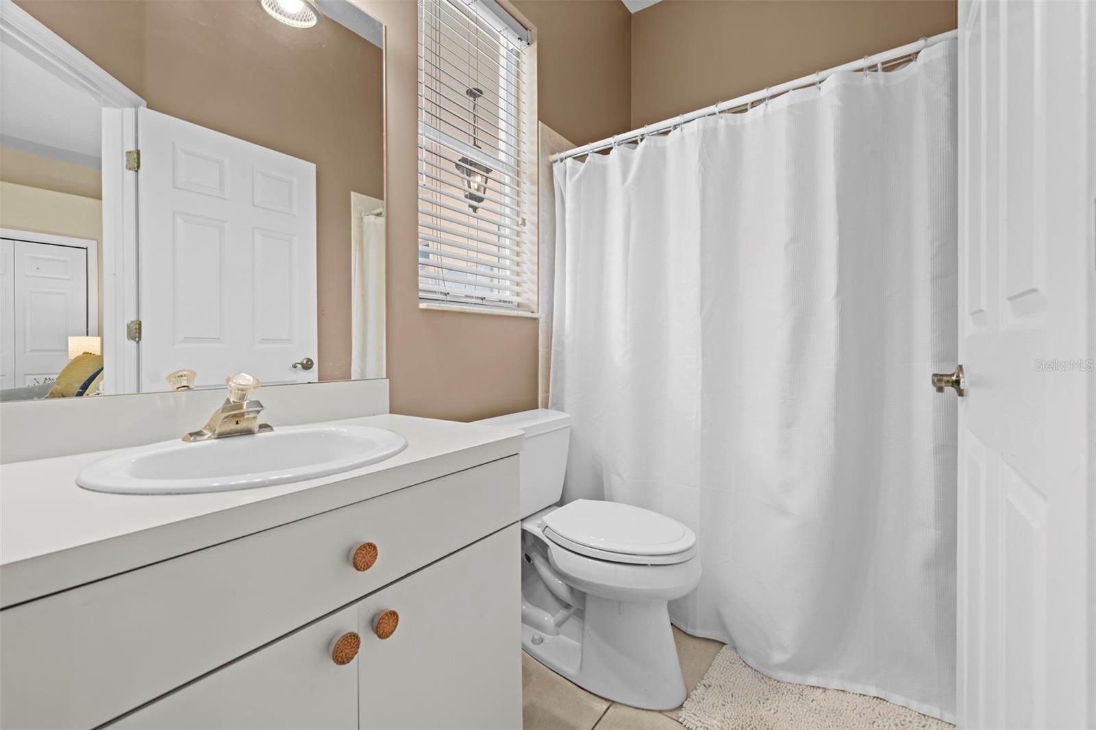 SILVERTHORN PH 2B - Residential