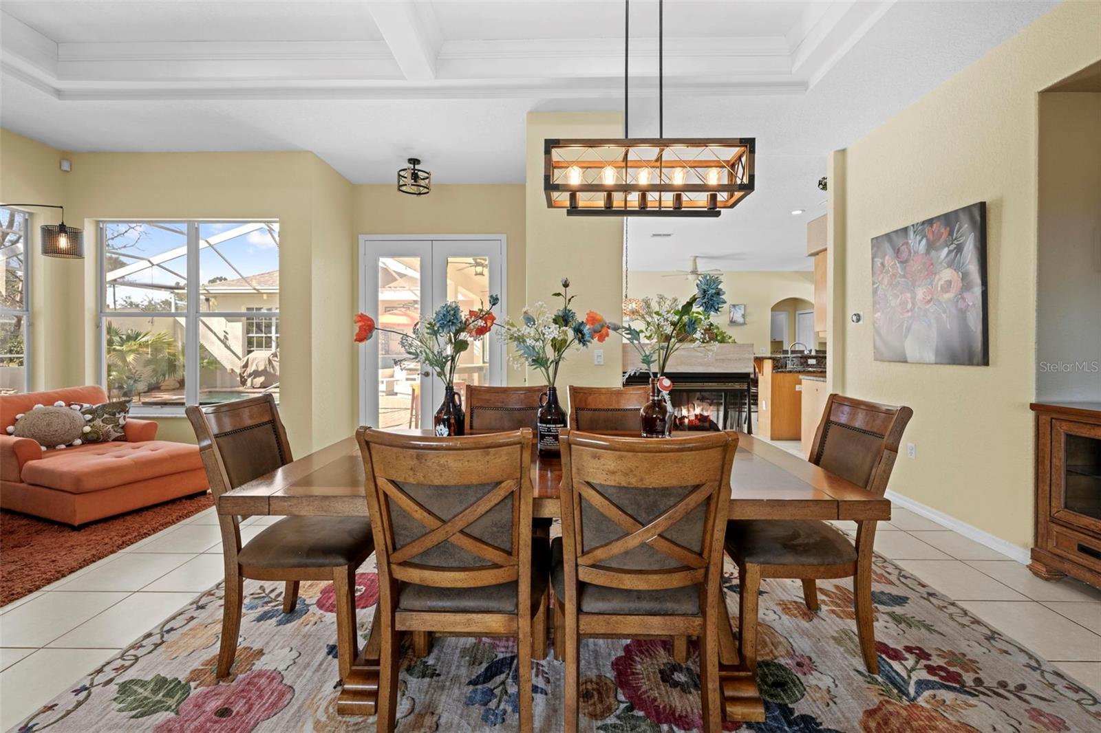 SILVERTHORN PH 2B - Residential