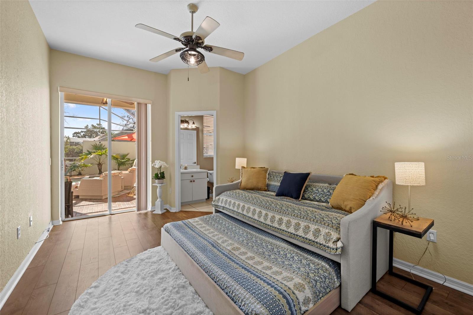 SILVERTHORN PH 2B - Residential