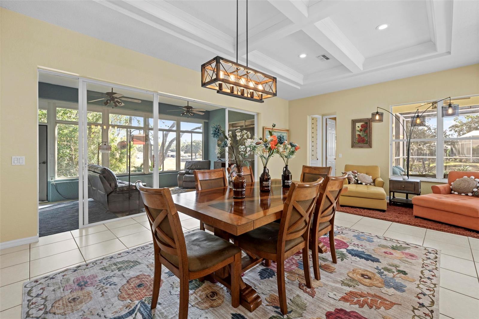 SILVERTHORN PH 2B - Residential