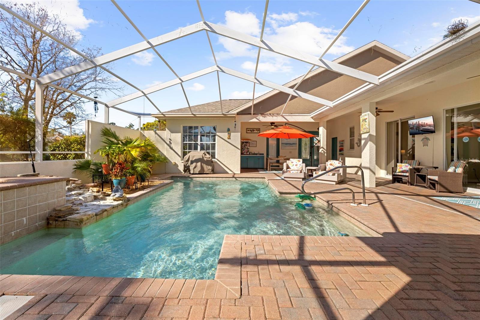 SILVERTHORN PH 2B - Residential