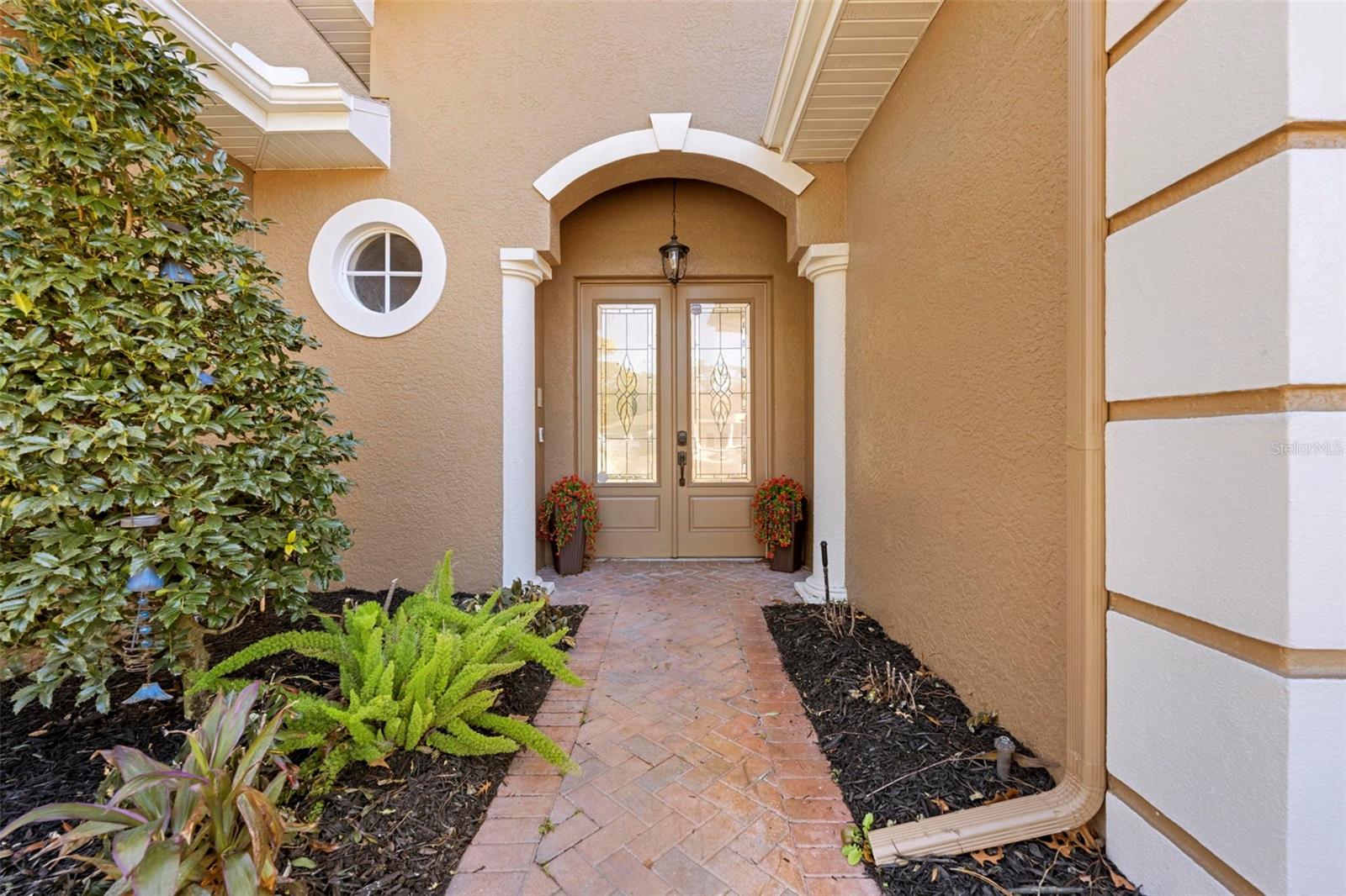 SILVERTHORN PH 2B - Residential