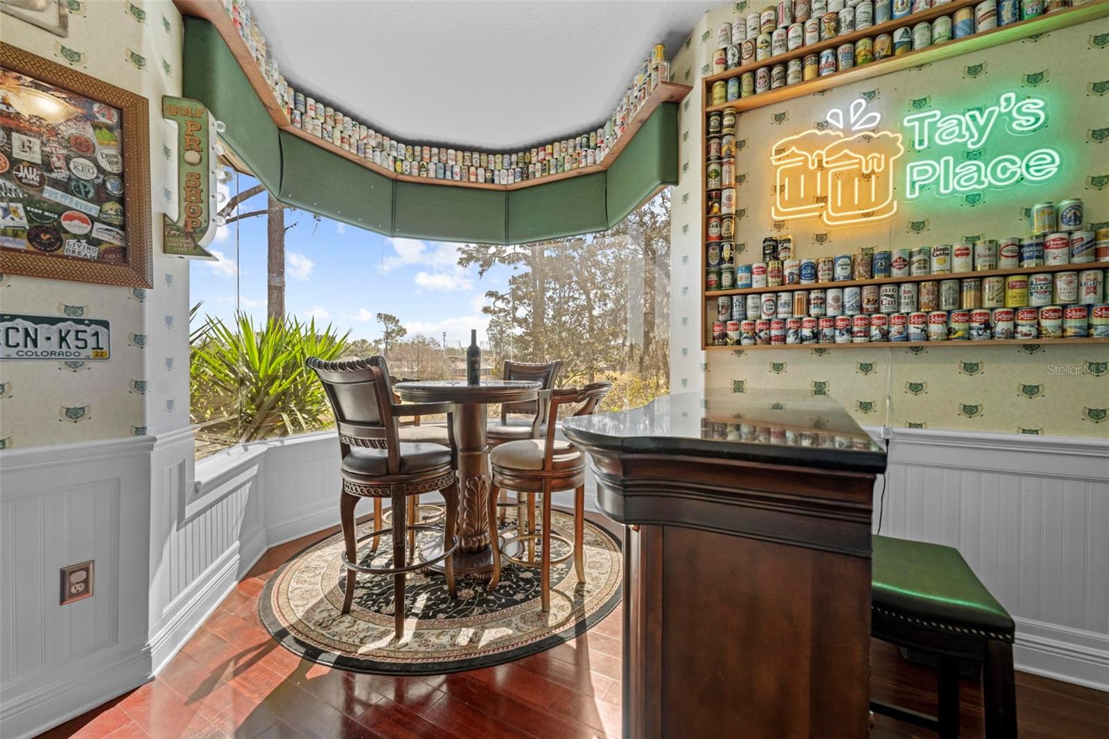 SILVERTHORN PH 2B - Residential