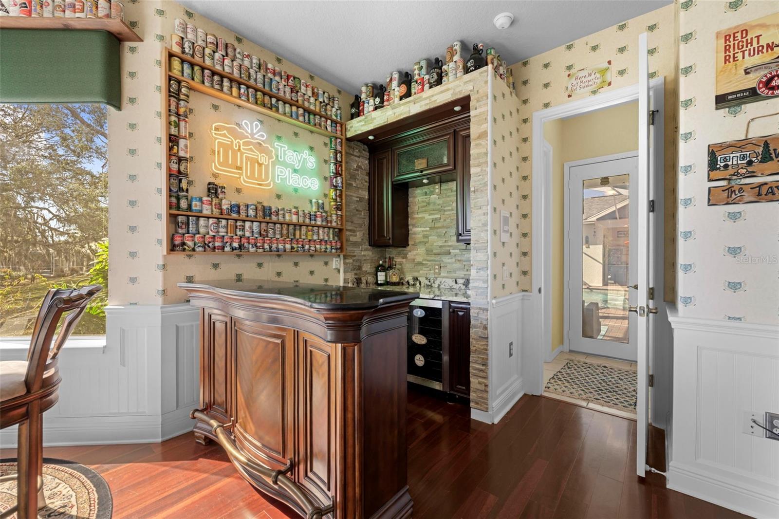 SILVERTHORN PH 2B - Residential