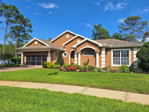 Photo of 15198 Surrey Bend, Spring Hill, FL 34609 (MLS # TB8470440)