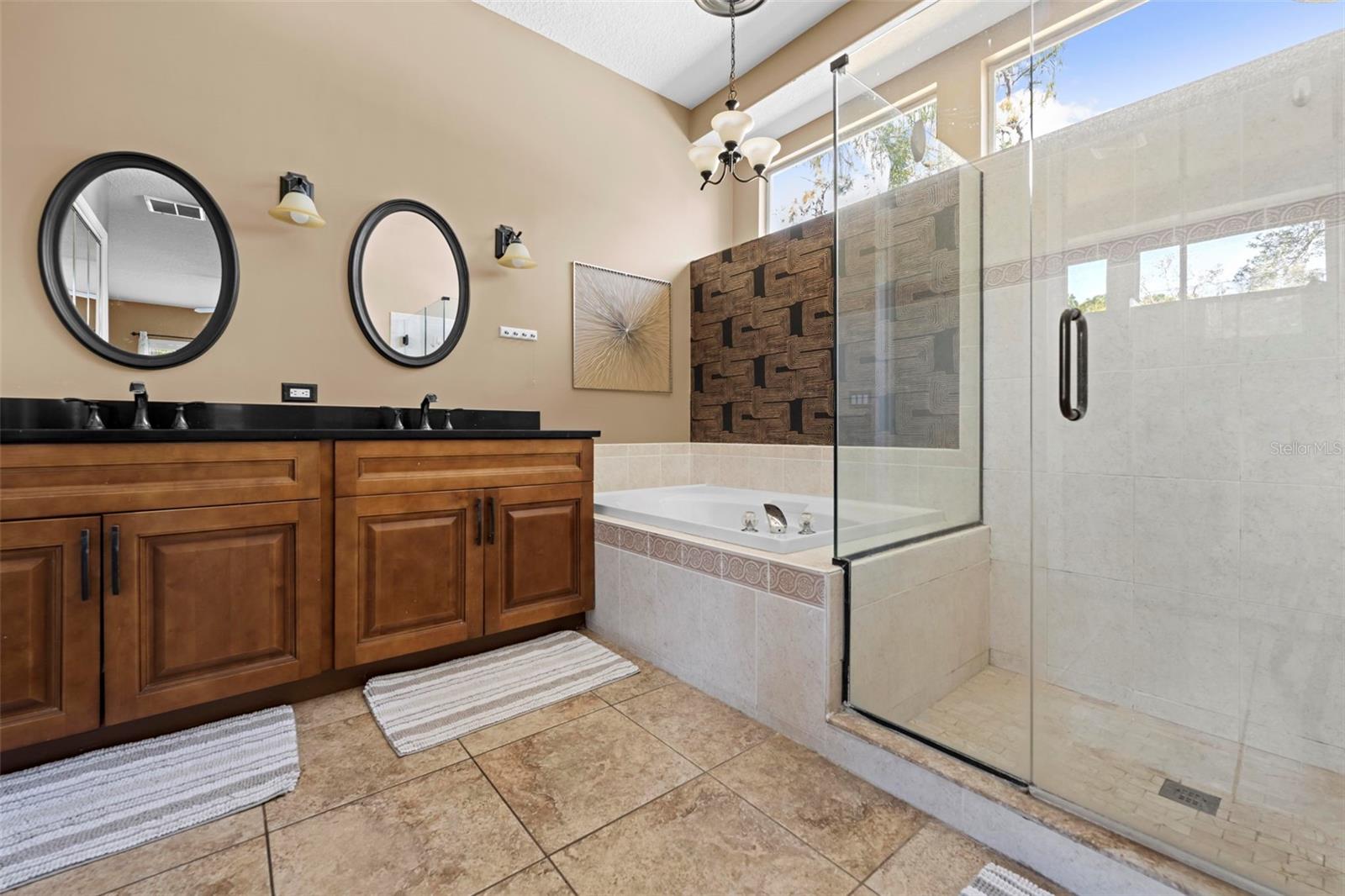 SILVERTHORN PH 2B - Residential