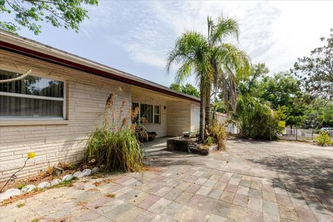 listing image 57