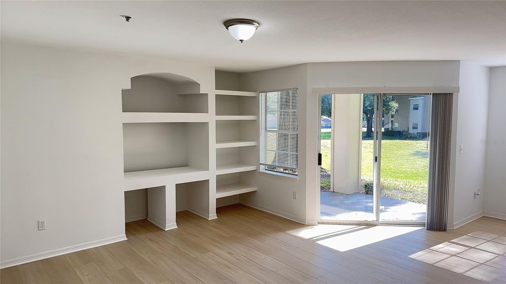 Photo of 7350 Westpointe Boulevard #213, Orlando, FL 32835 (MLS # O6377721)