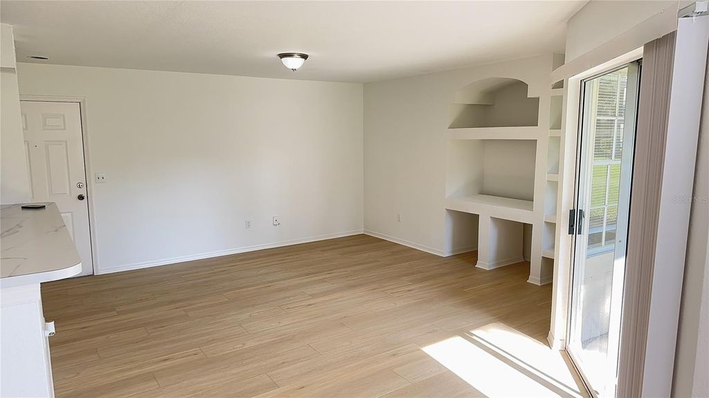 Photo of 7350 Westpointe Boulevard #213, Orlando, FL 32835 (MLS # O6377721)