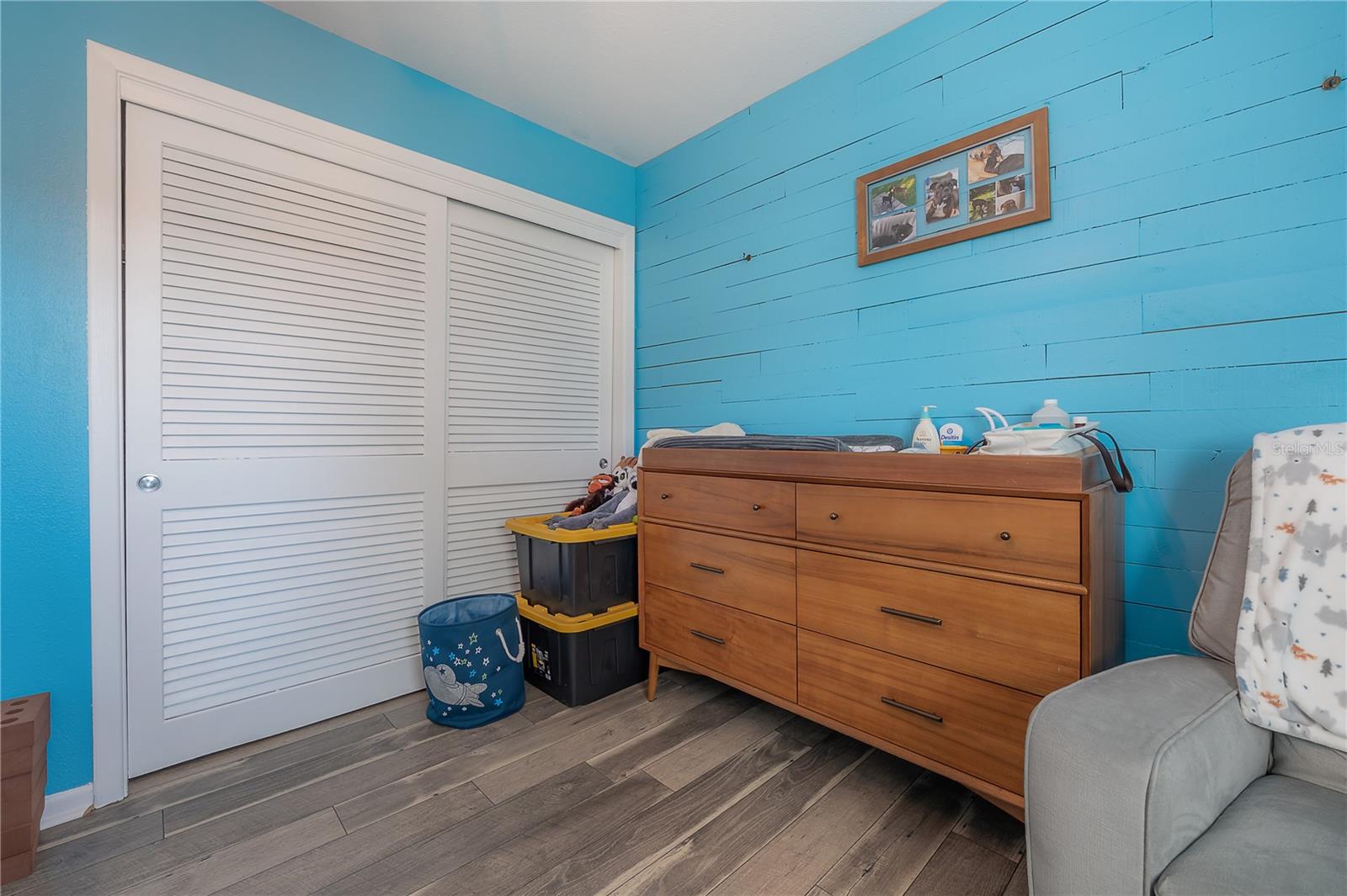 LAKE ELLEN ESTATES SUB - Residential Lease