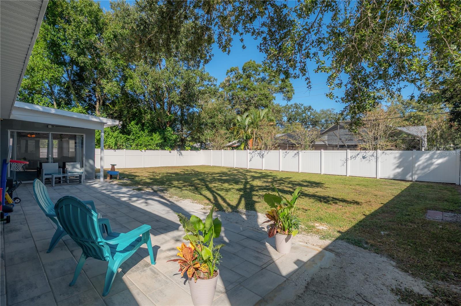 LAKE ELLEN ESTATES SUB - Residential Lease