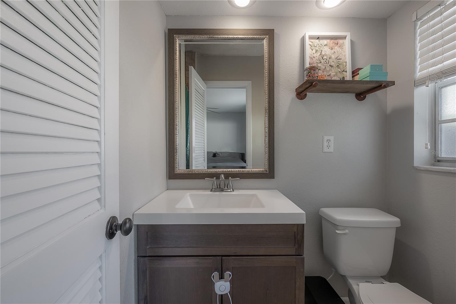 LAKE ELLEN ESTATES SUB - Residential Lease