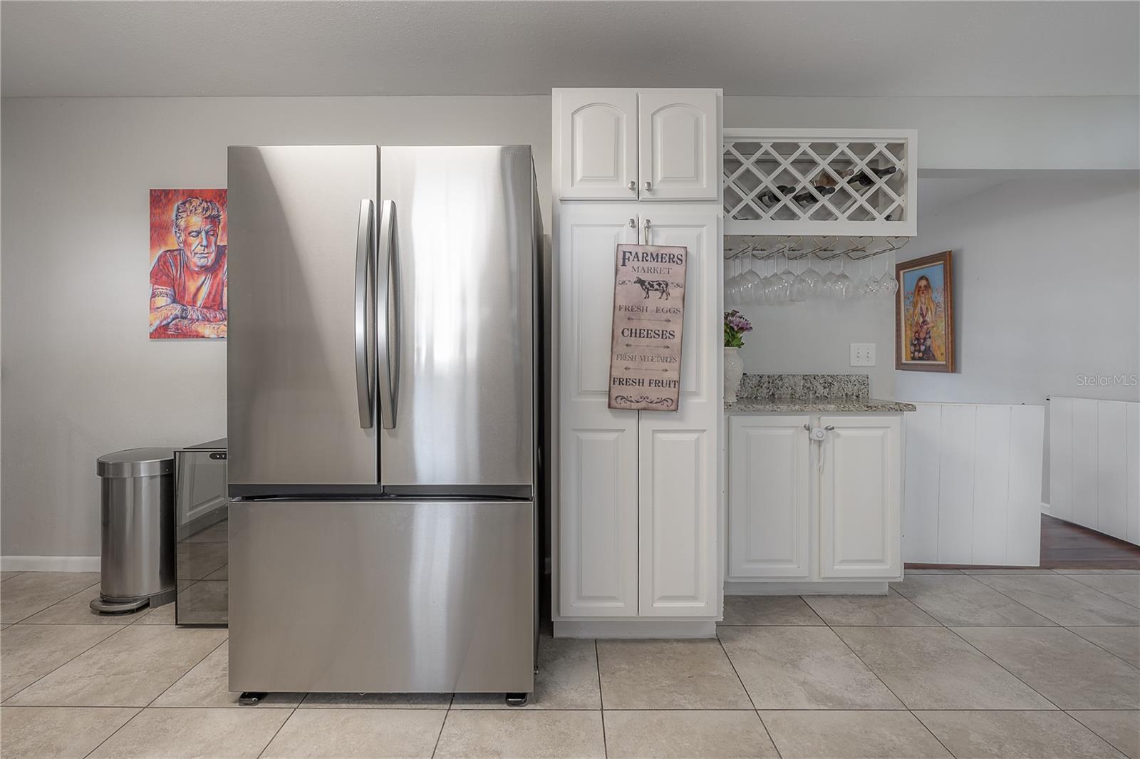 LAKE ELLEN ESTATES SUB - Residential Lease