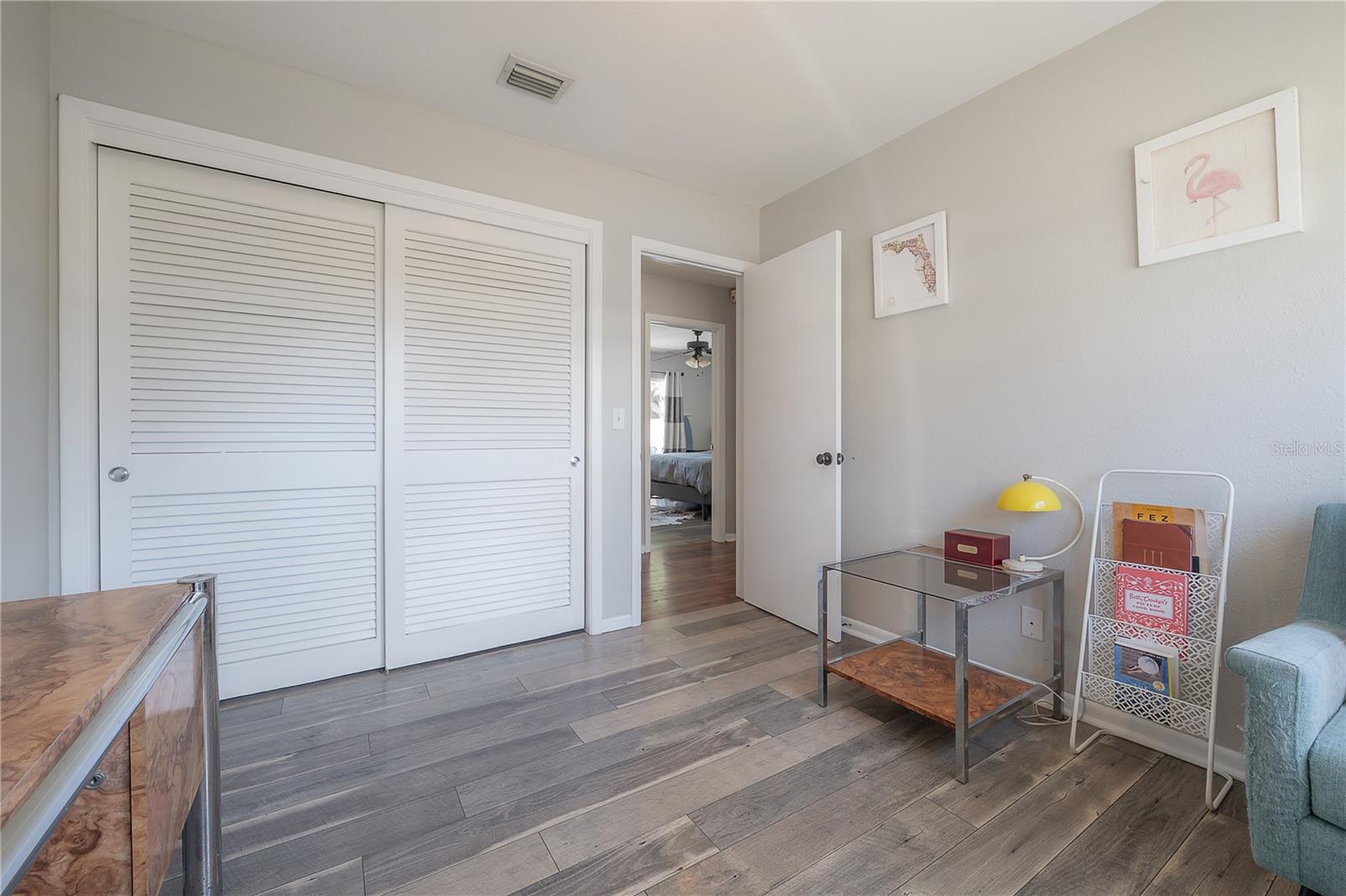 LAKE ELLEN ESTATES SUB - Residential Lease