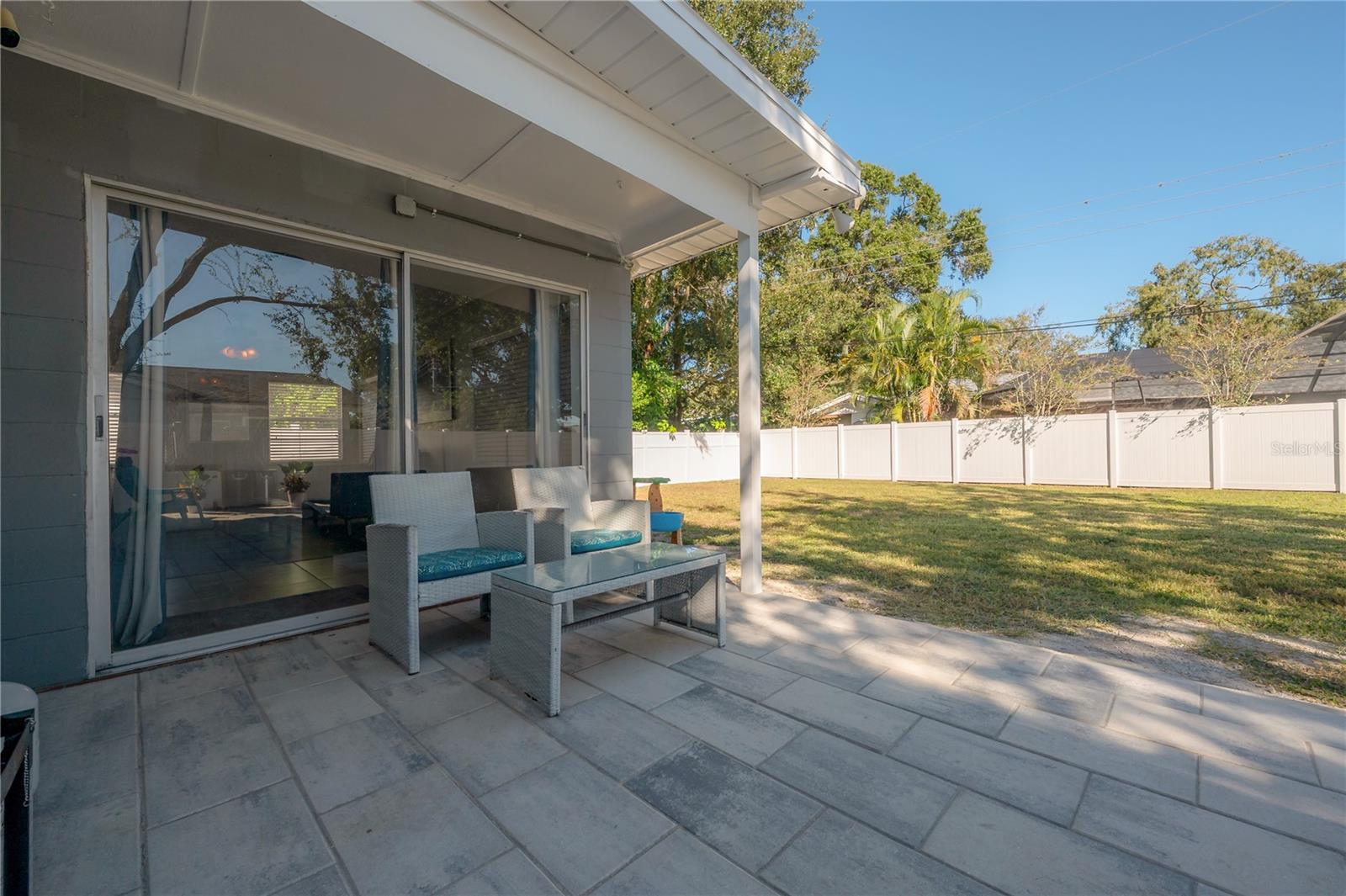 LAKE ELLEN ESTATES SUB - Residential Lease