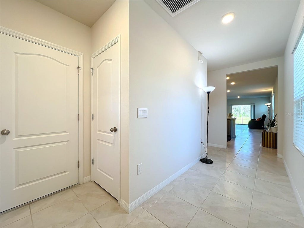 Photo of 30380 Armenia Road, Leesburg, FL 34748 (MLS # O6409557)