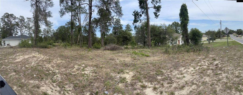 Photo of 2394 Lema Dr, Spring Hill, FL 34609 (MLS # TB8417914)