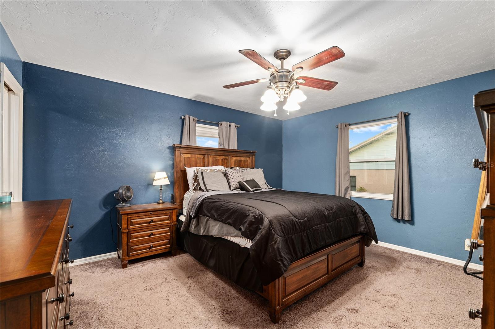 OAKHURST - Residential