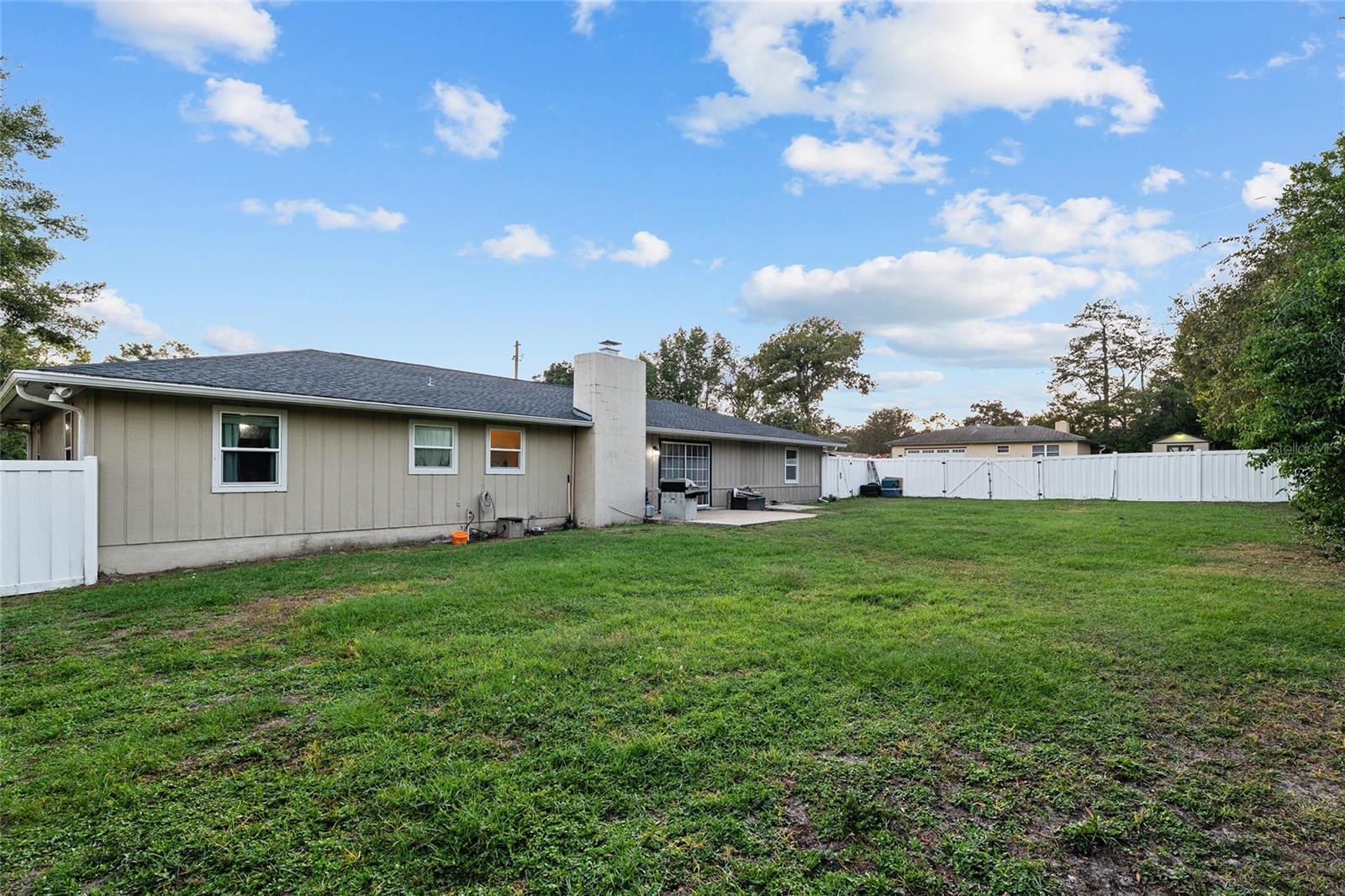 OAKHURST - Residential