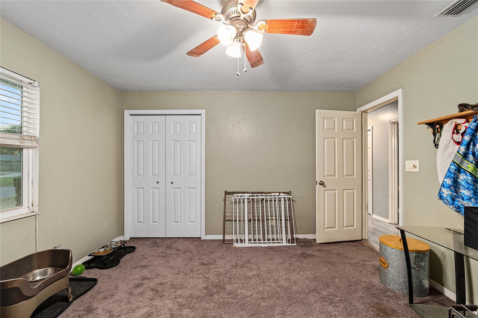 OAKHURST - Residential