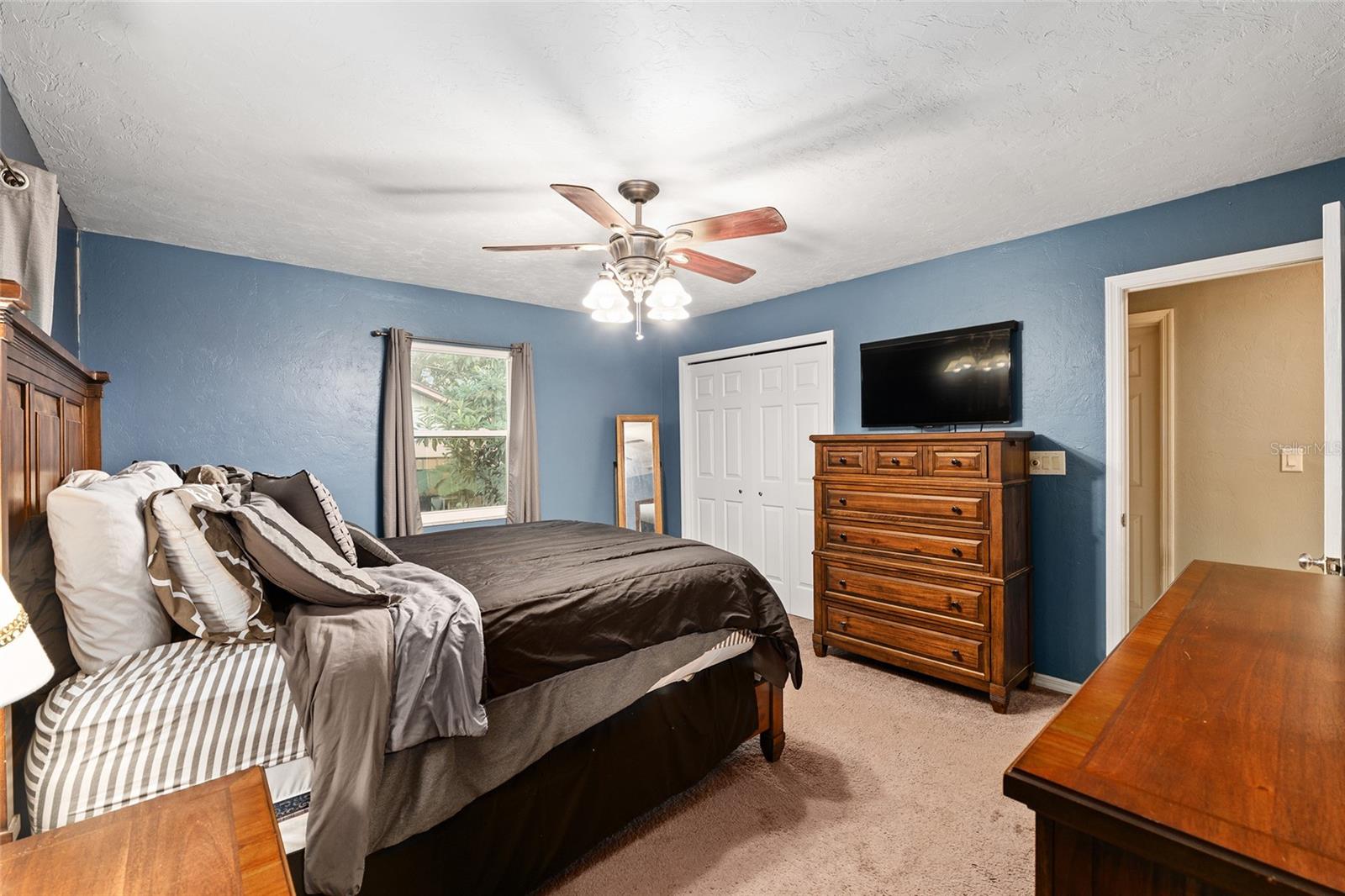 OAKHURST - Residential