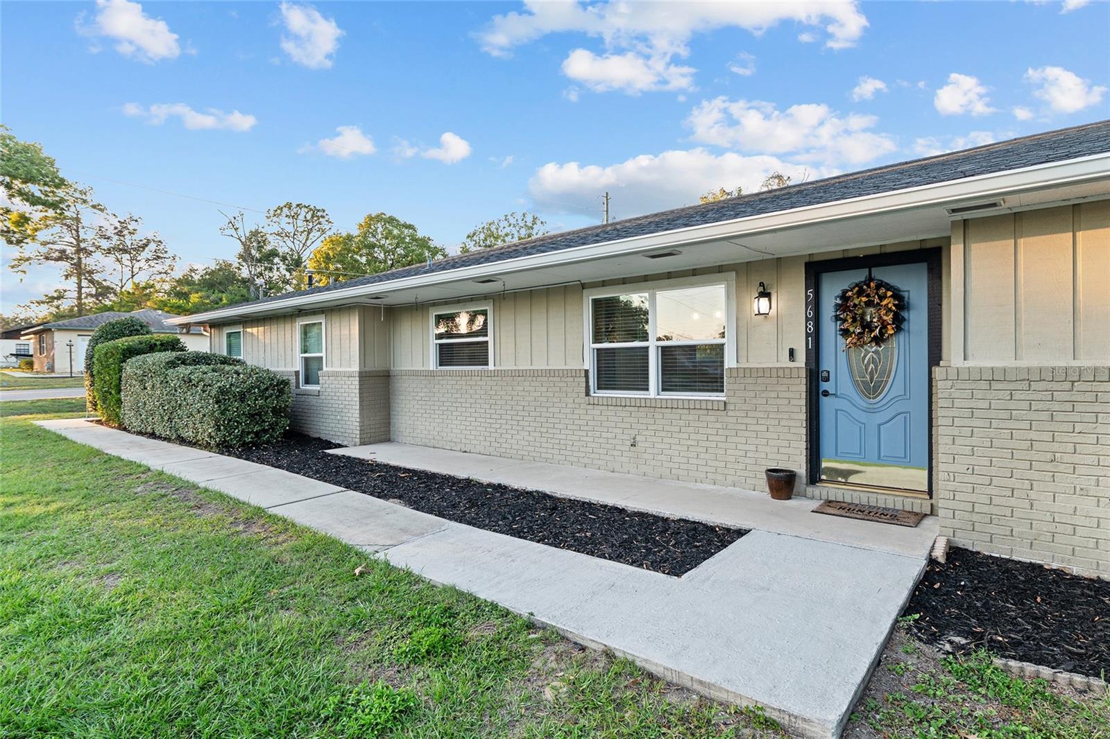 OAKHURST - Residential