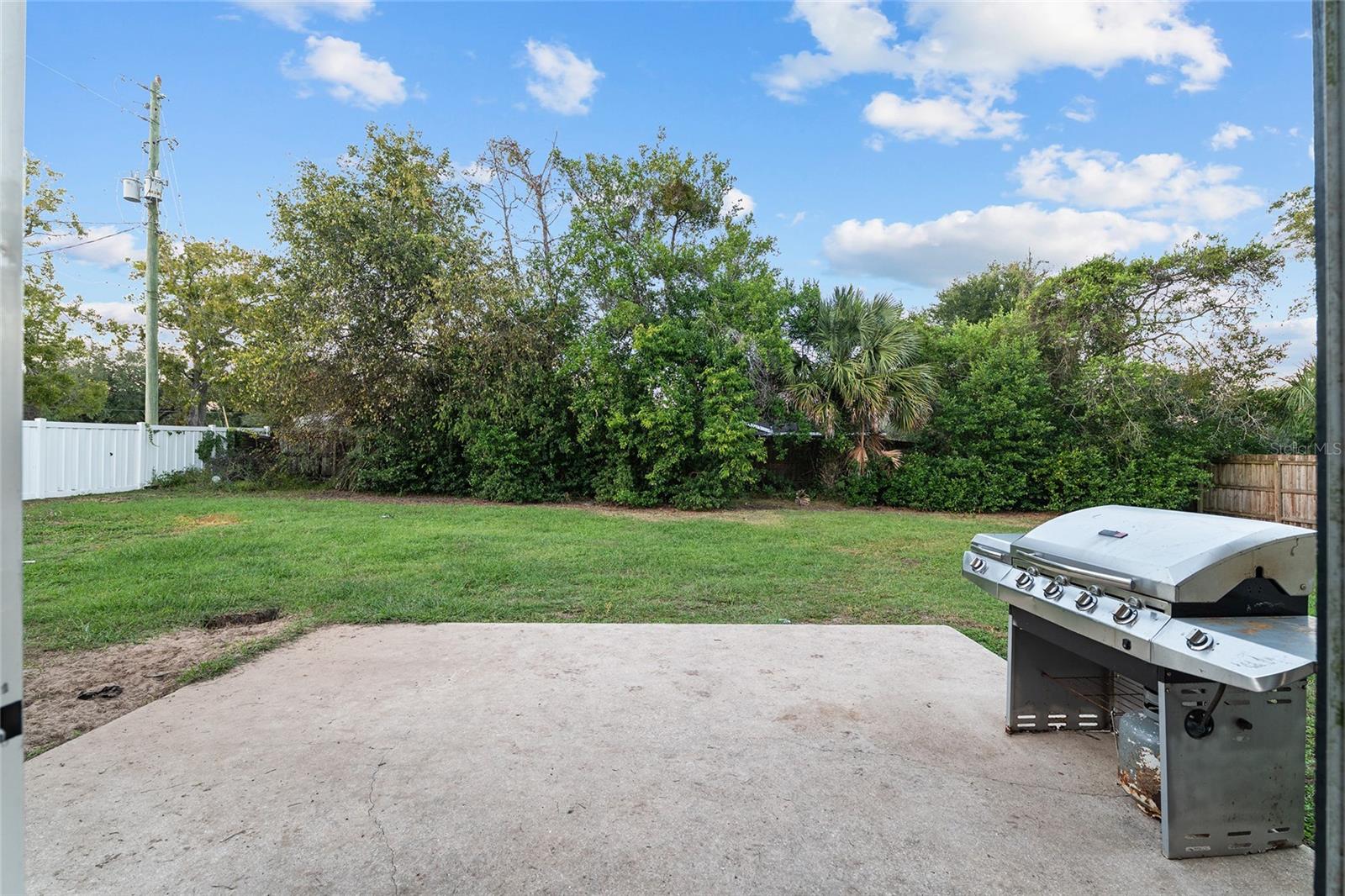 OAKHURST - Residential