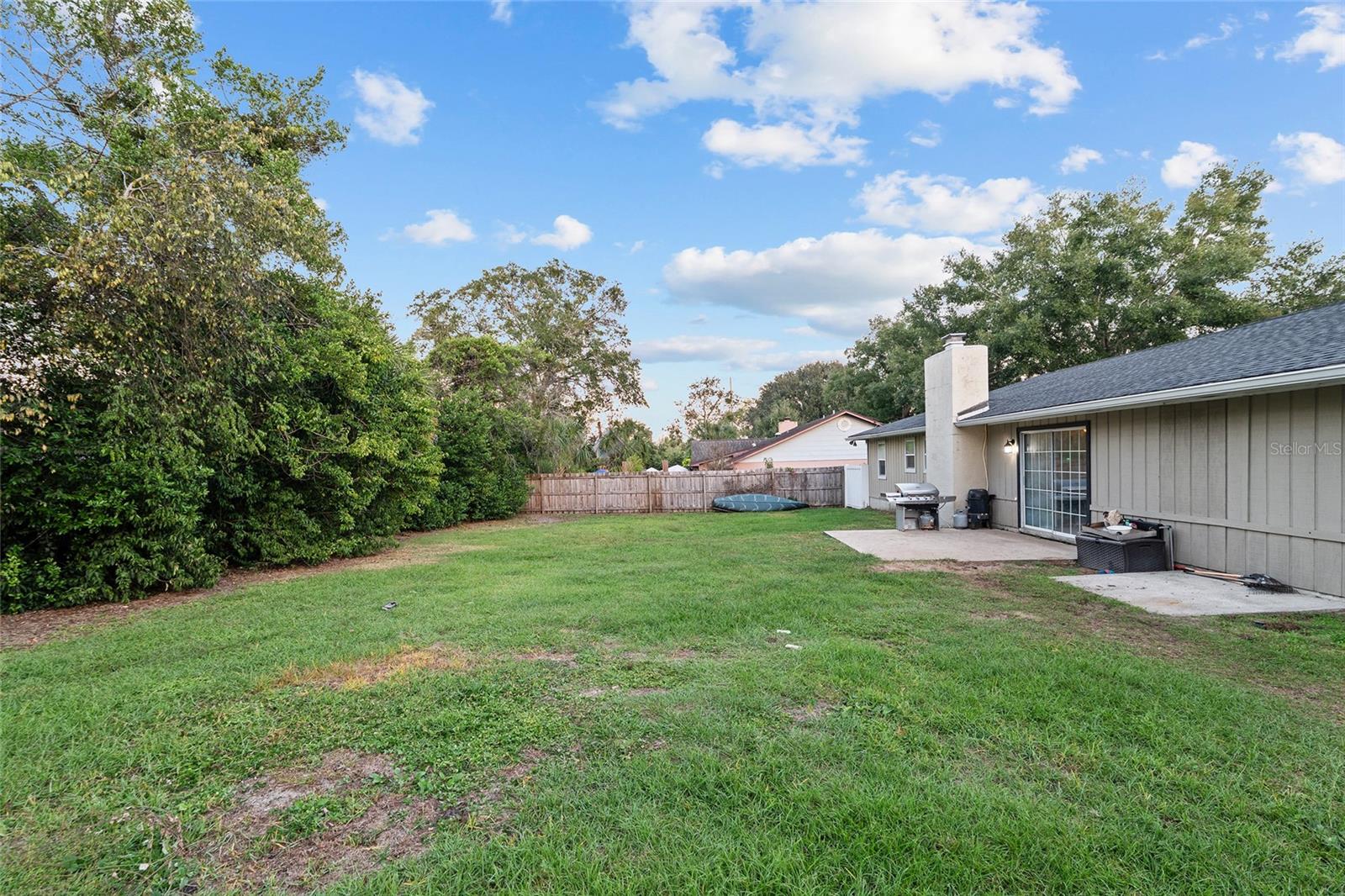 OAKHURST - Residential