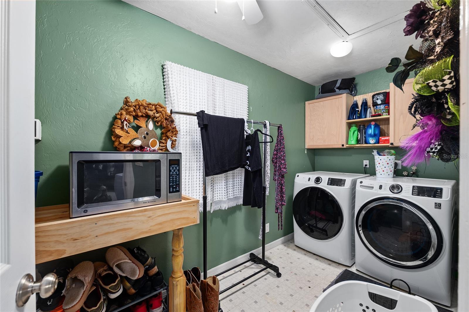 OAKHURST - Residential