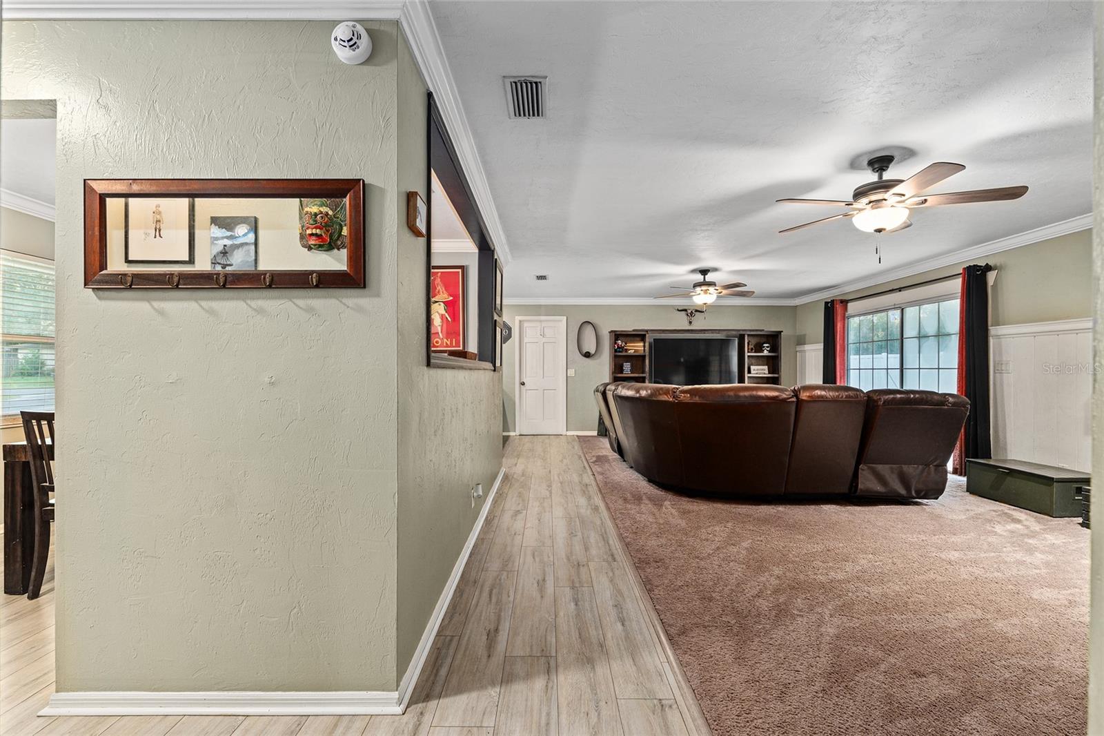 OAKHURST - Residential