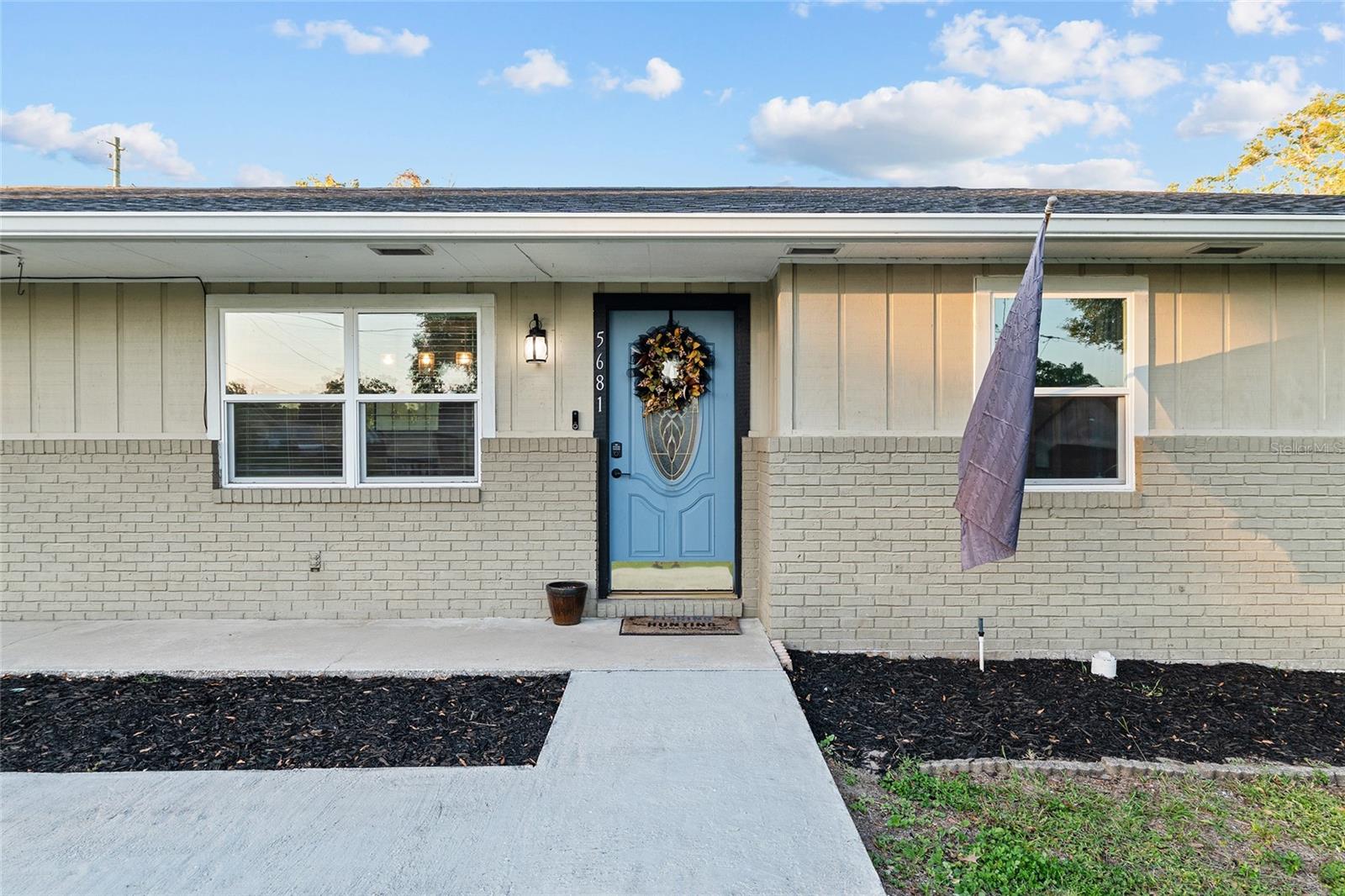 OAKHURST - Residential