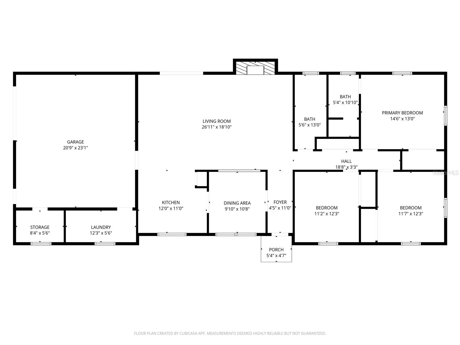 OAKHURST - Residential