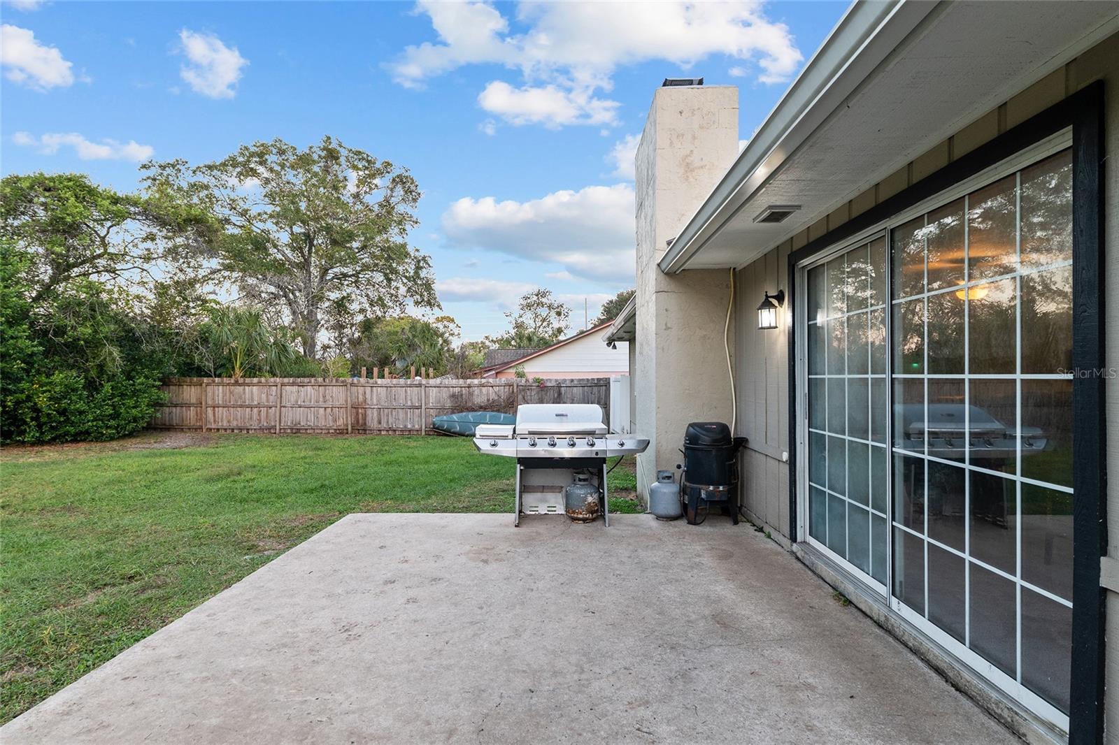 OAKHURST - Residential