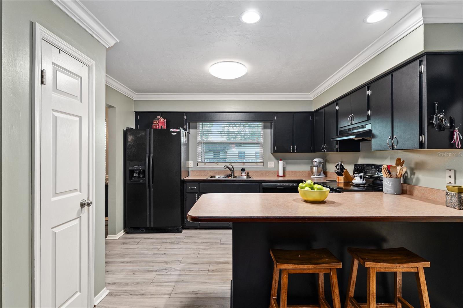 OAKHURST - Residential