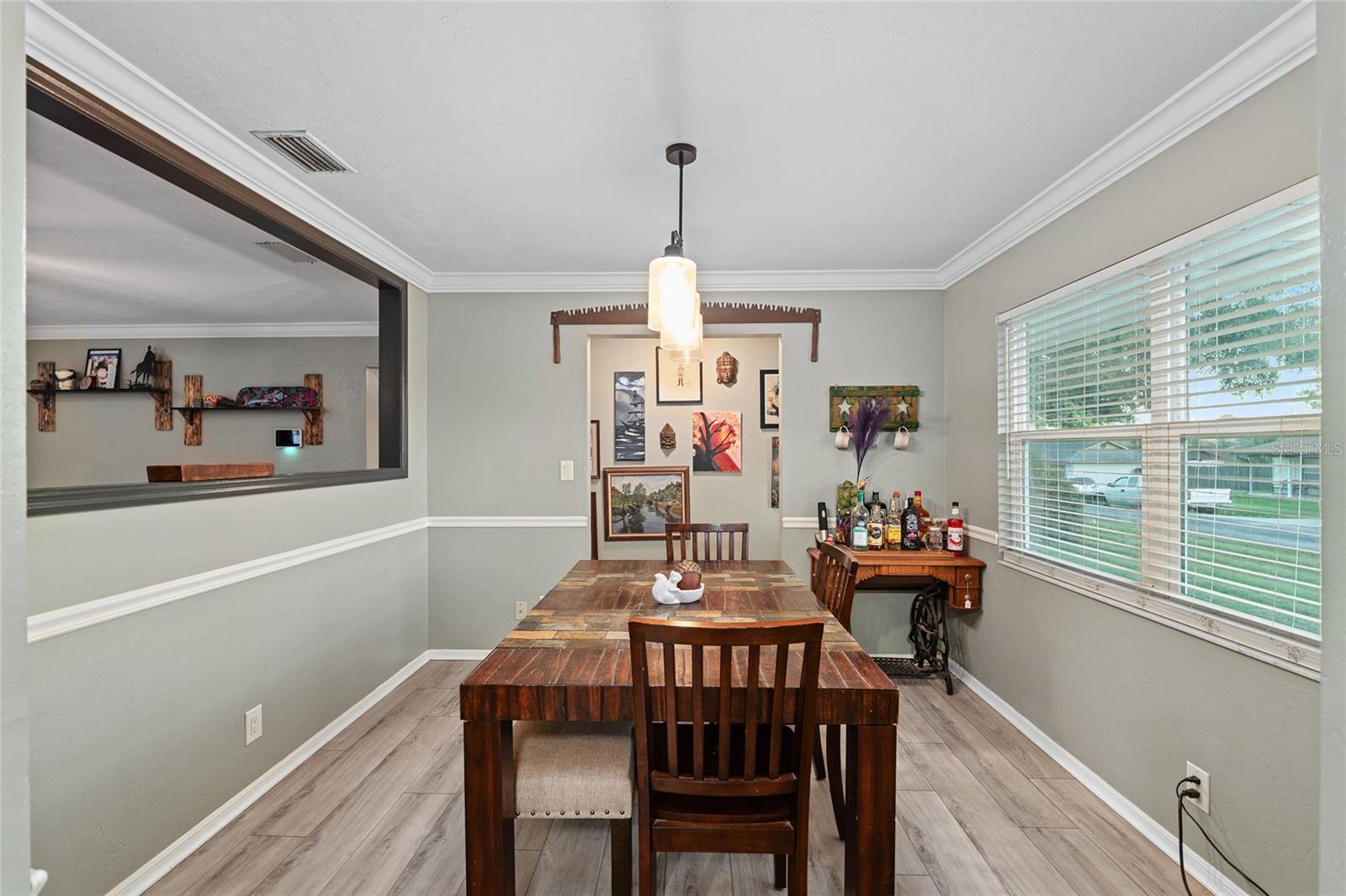 OAKHURST - Residential