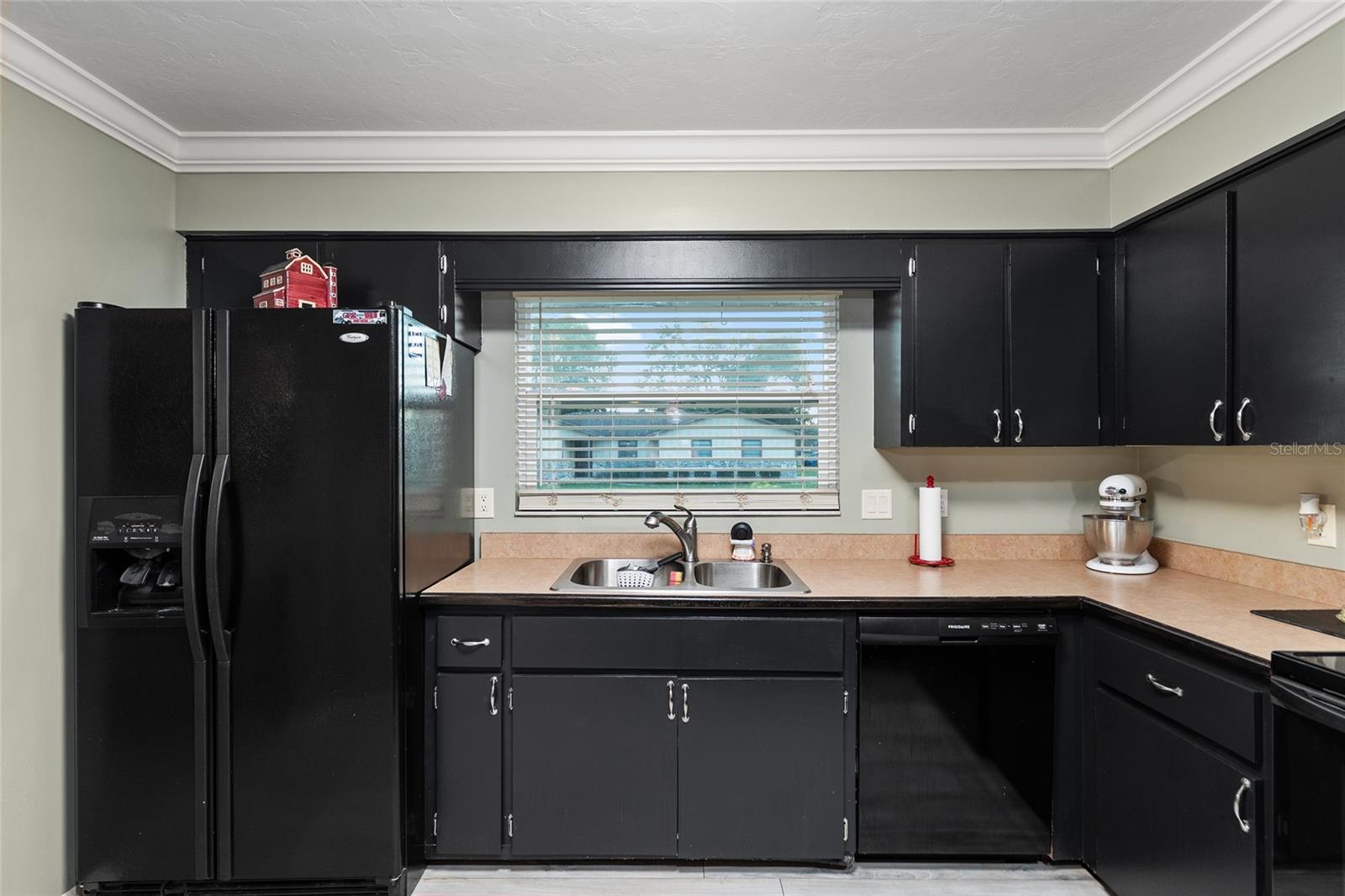 OAKHURST - Residential