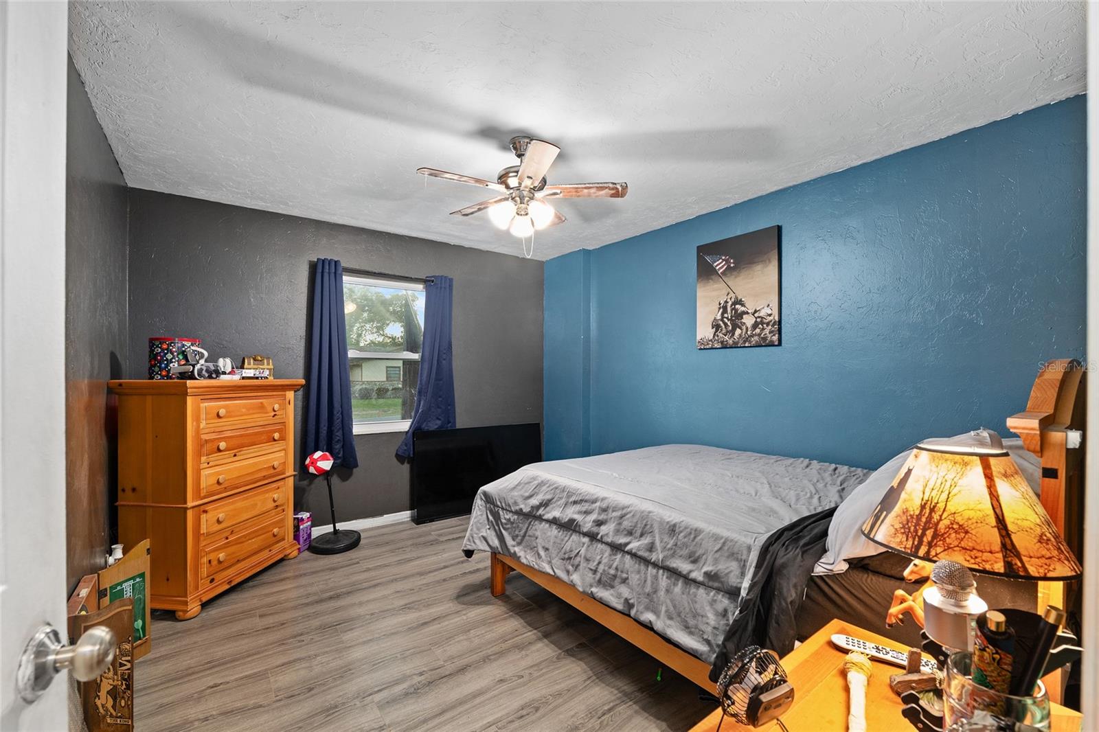 OAKHURST - Residential